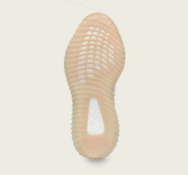 adidas Yeezy Boost 350 V2 Lundmark FU9161å叿¥æä»·æ ¼