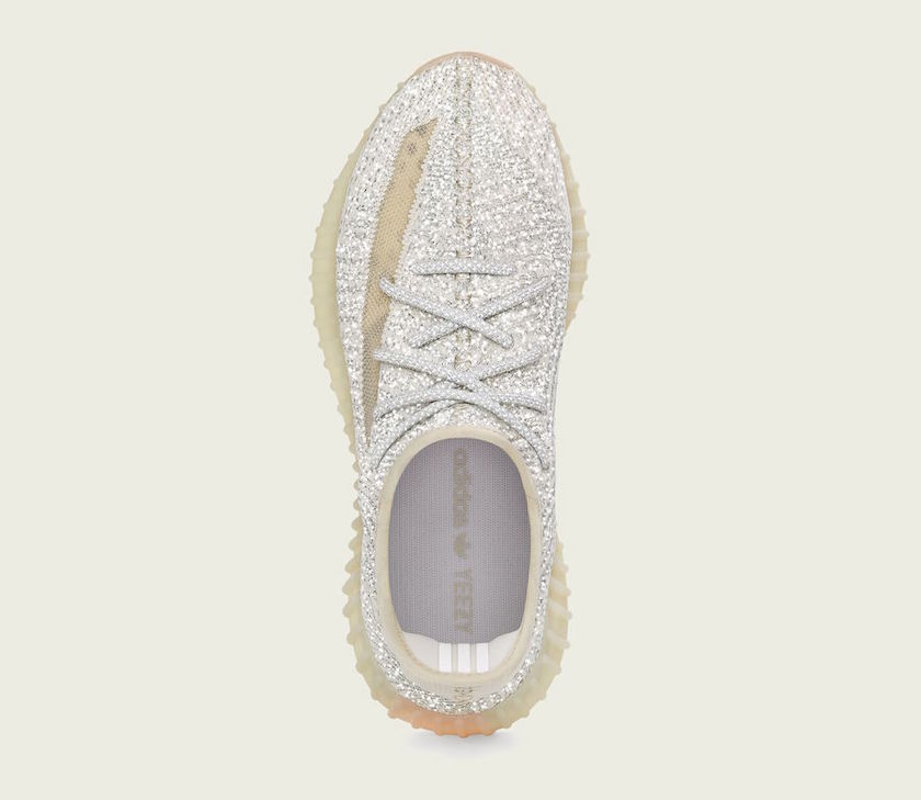 adidas Yeezy Boost 350 V2 Lundmarkåå
å叿¥æä»·æ ¼