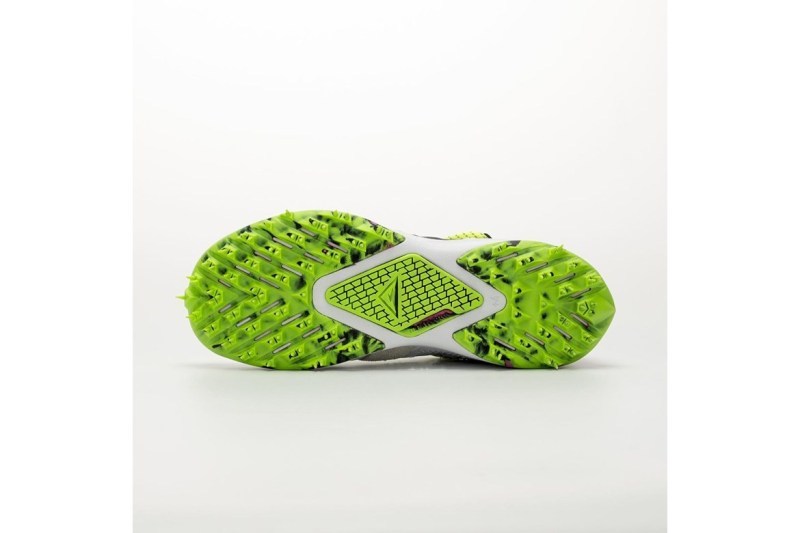 æ¶å
é è¦½ Off-White⢠x Nike Zoom Terra Kiger 5 è¯ä¹é款