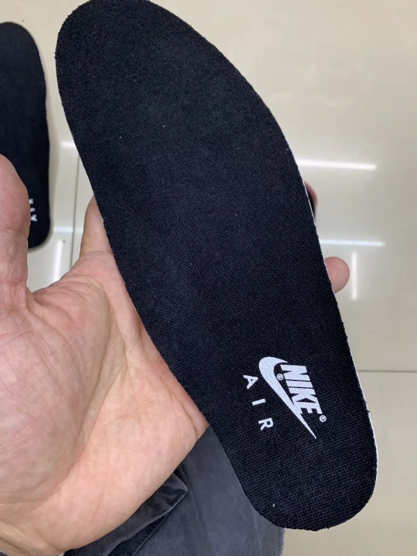 Air Jordan 11 Bred 2019 Nike Air 378037-061å叿¥æ
