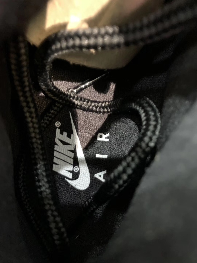 Air Jordan 11 Bred 2019 Nike Air 378037-061å叿¥æ