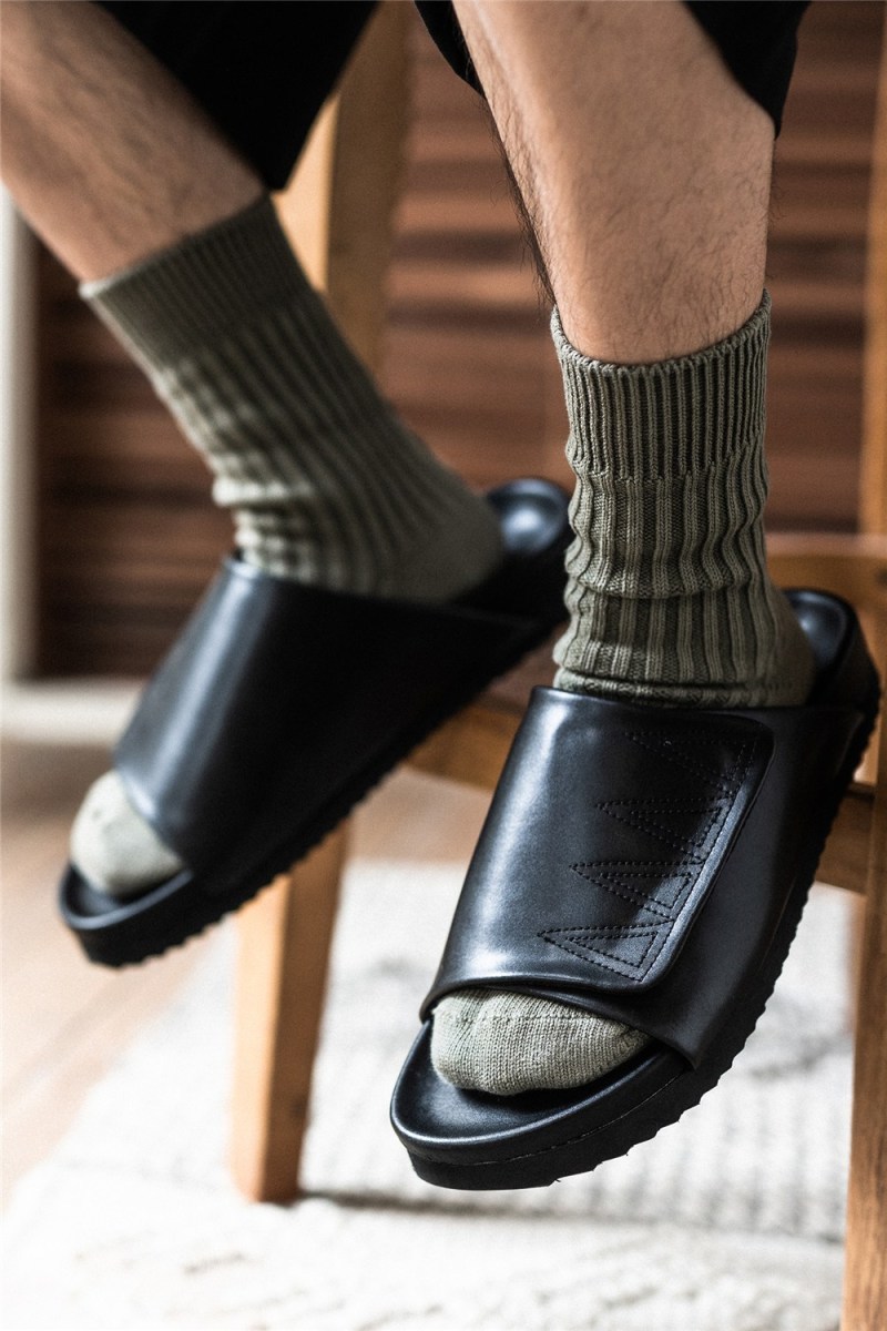 BEEKITE x GUTS & HAMBUR å
¨æ° Lookbook æ£å¼éåº