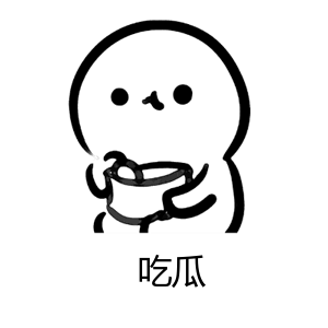 640 (1).gif