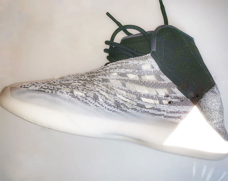 adidas Yeezyç¯:registered:çå叿¥æ