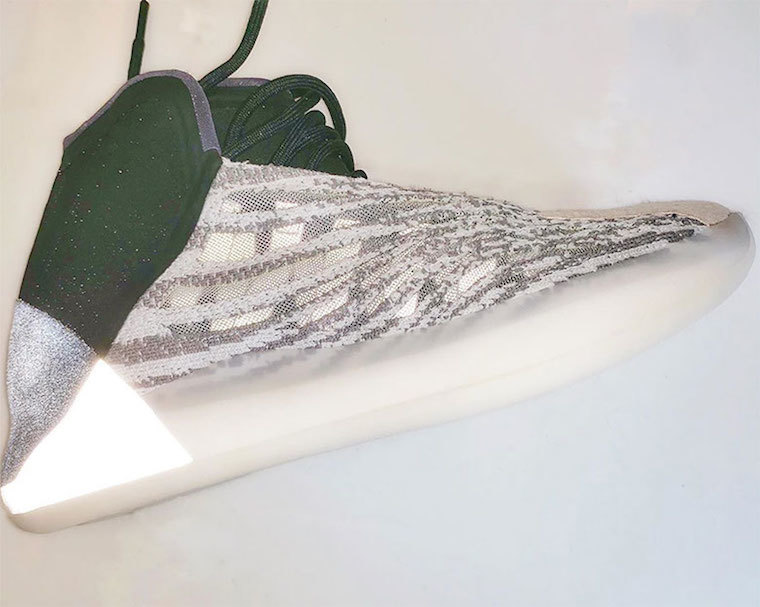 adidas Yeezyç¯:registered:çå叿¥æ