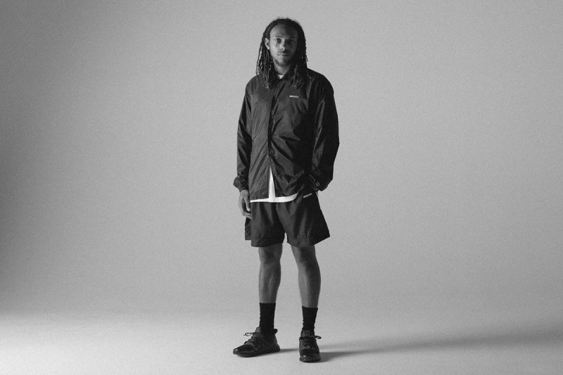 UNDEFEATED x adidas UltraBOOST 1.0 ææ°è¯ä¹é
è²ãBlackoutãå:registered:æ¹å輯éåº