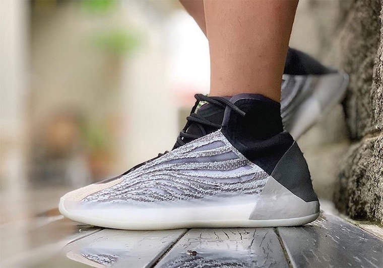 adidas Yeezyç¯:registered:çå叿¥æ