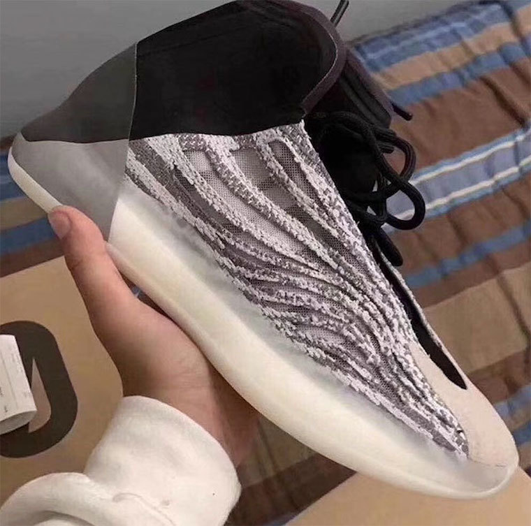 adidas Yeezyç¯:registered:çå叿¥æ