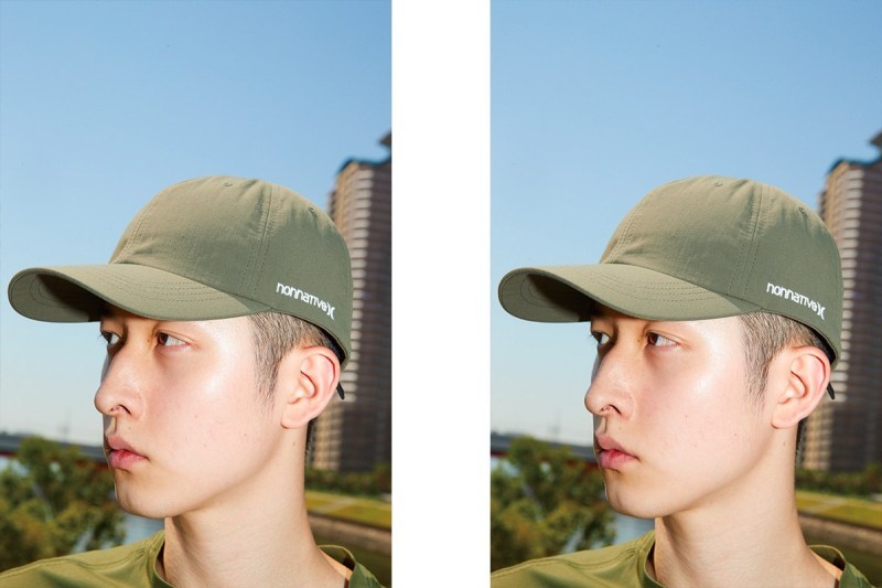 nonnative x Hurley æææ¨åºã"23" Wavesãæ»æµªç³»å