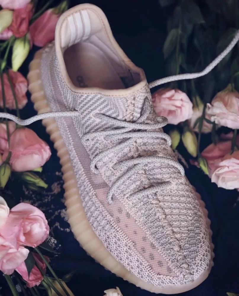 “nike air force synth antlia ”的图片搜索结果