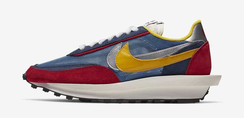 sacai-nike-ldwaffle.jpg