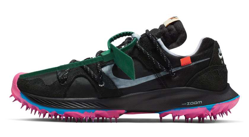 off-white-nike-zoom-terra-kiger-5.jpg