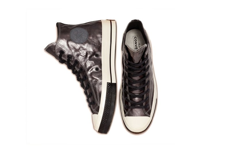Converse Chuck Taylor All-Star 70 å
¨æ°ãFlight Schoolã奿³¨ç³»å䏿¶