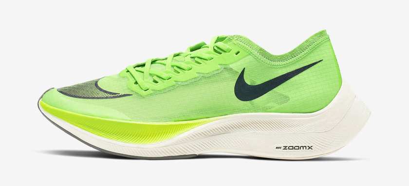 nike-zoomx-vaporfly-next-percent.jpg