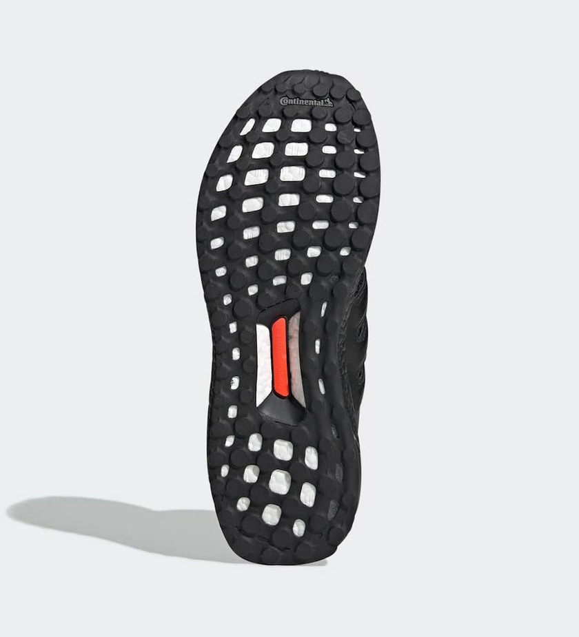 adidas Ultra Boostæ¼å½»æ¯ç¹ç½æ¯EG8088å叿¥æ