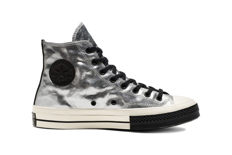Converse Chuck Taylor All-Star 70 å
¨æ°ãFlight Schoolã奿³¨ç³»å䏿¶