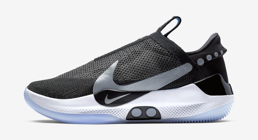 nike-adapt-bb.jpg