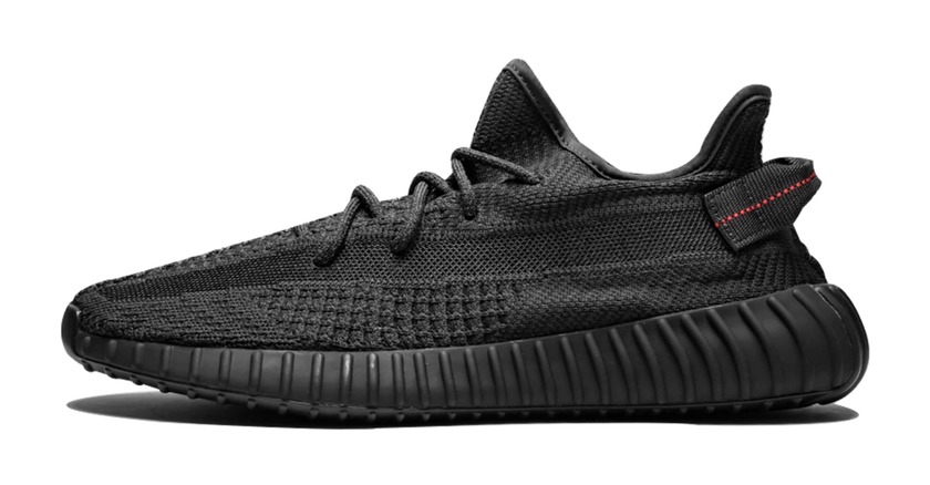 adidas-yeezy-boost-350-v2-black.jpg