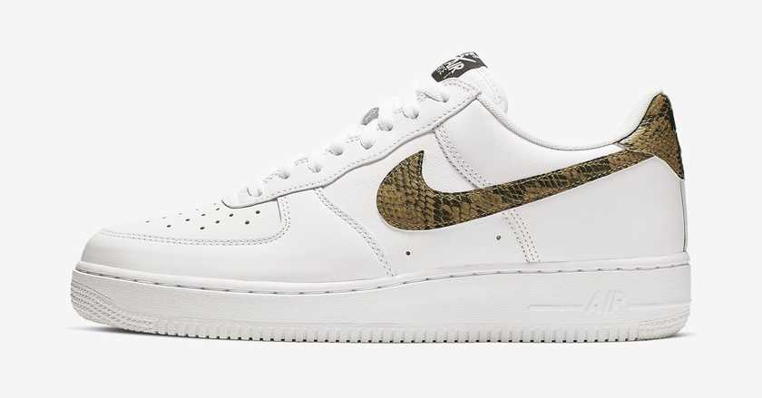 nike-air-force-1-low-ivory-snake.jpg
