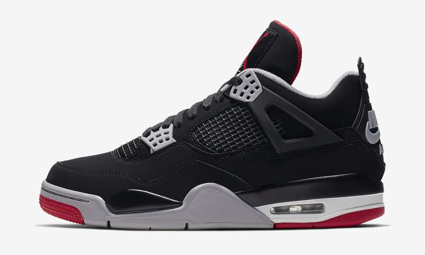 air-jordan-iv-4-bred.jpg