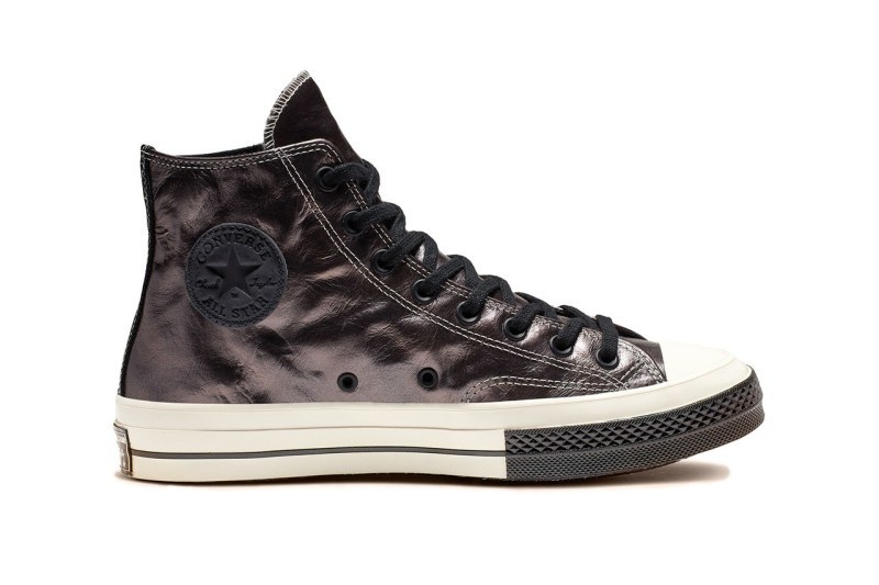 Converse Chuck Taylor All-Star 70 å
¨æ°ãFlight Schoolã奿³¨ç³»å䏿¶
