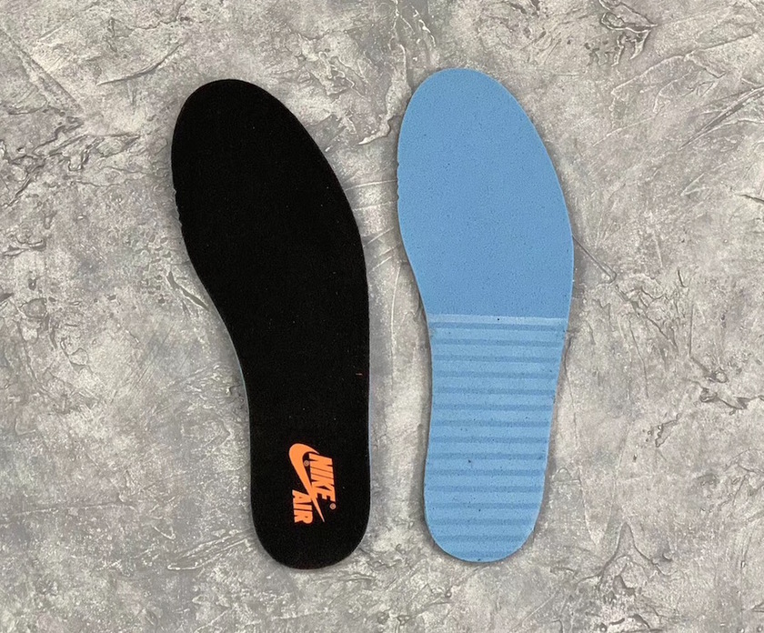 Air Jordan 1 Shattered Backboard 3.0 2019å叿¥æ555088-028