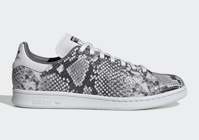 adidas-Stan-Smith-Snakeskin-Snakeskin-EH0151-Release-Date.jpg