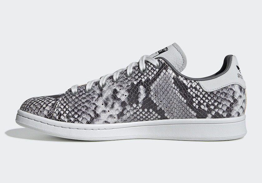 adidas-Stan-Smith-Snakeskin-Snakeskin-EH0151-Release-Date-1.jpg