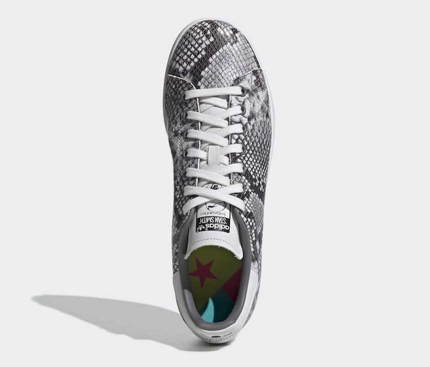 adidas-Stan-Smith-Snakeskin-Snakeskin-EH0151-Release-Date-4.jpg