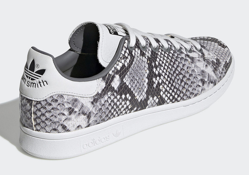 adidas-Stan-Smith-Snakeskin-Snakeskin-EH0151-Release-Date-3.jpg