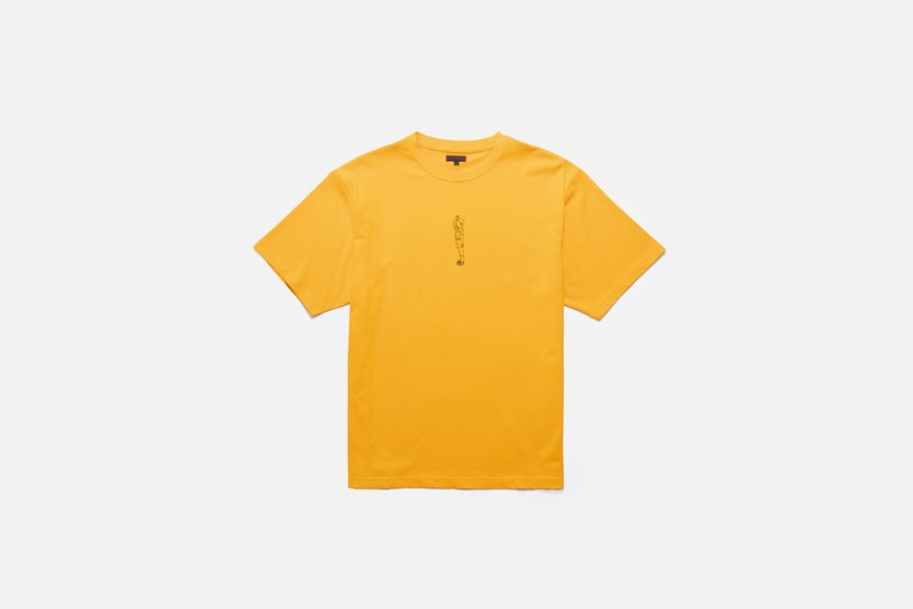 CLOT å°äºæé½å¼è:registered:¾ãCHINESES Capsuleã嫿³¨ç³»å Pop-Up Store