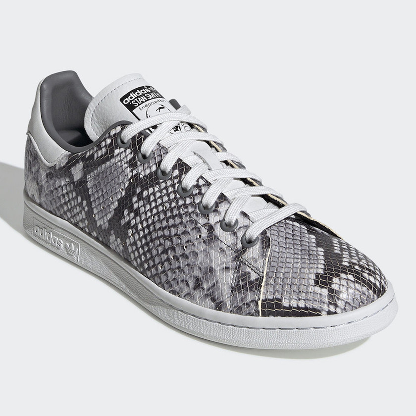 adidas-Stan-Smith-Snakeskin-Snakeskin-EH0151-Release-Date-2.jpg