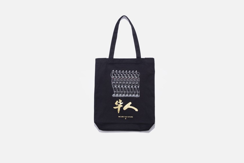 CLOT å°äºæé½å¼è:registered:¾ãCHINESES Capsuleã嫿³¨ç³»å Pop-Up Store