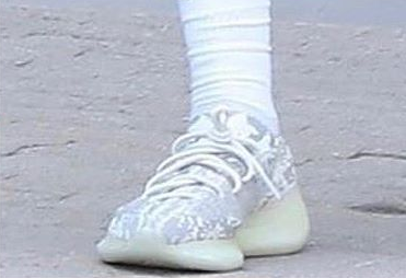 微信图片_20190709154826.png