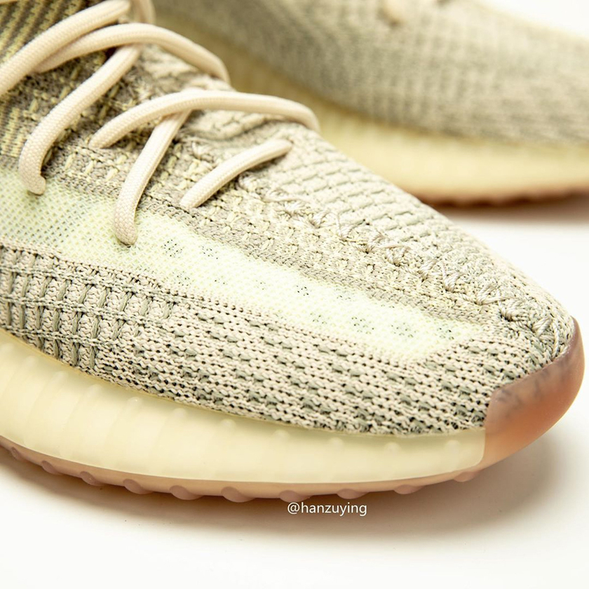 adidas-yeezy-boost-350-v2-citrin-fw3042-9.jpg