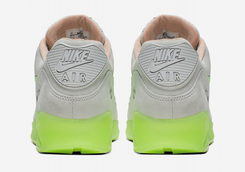 nike-air-max-90-Snake-ck0902-001-5.jpg