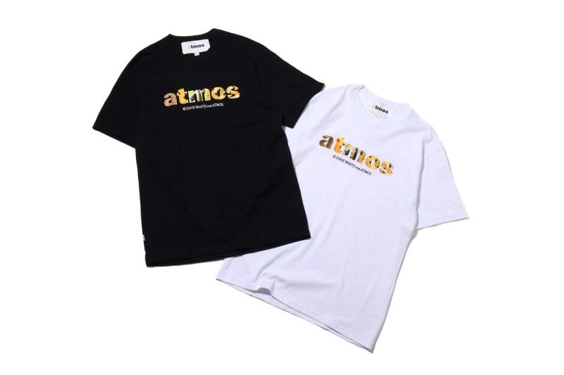 å³å¥åç¾ï¼atmos x Nike Air Max 1ãAnimal 3.0ãç¼å:registered:è:copyright:³æ
éåºï¼