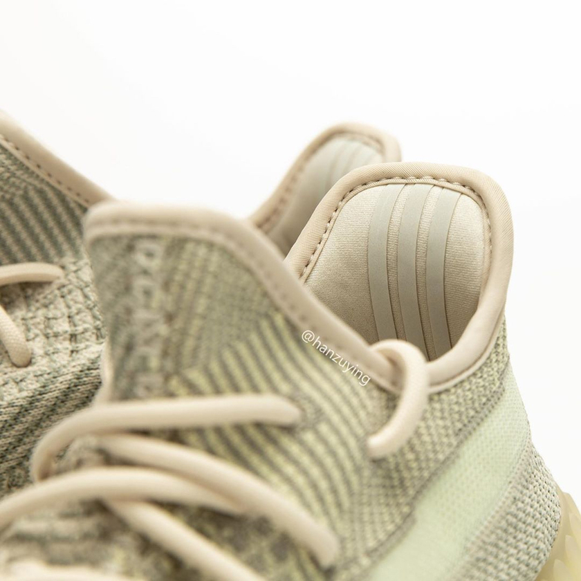 adidas-yeezy-boost-350-v2-citrin-fw3042-1.jpg