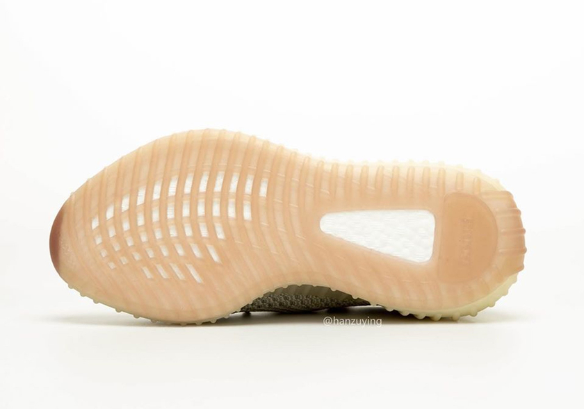 adidas-yeezy-boost-350-v2-citrin-fw3042-6.jpg