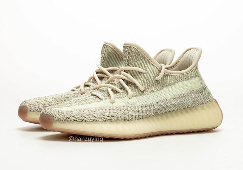 adidas-yeezy-boost-350-v2-citrin-fw3042-5.jpg