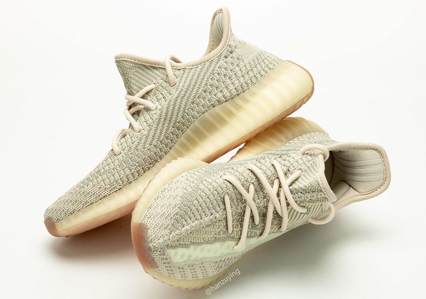 adidas-yeezy-boost-350-v2-citrin-fw3042-2.jpg