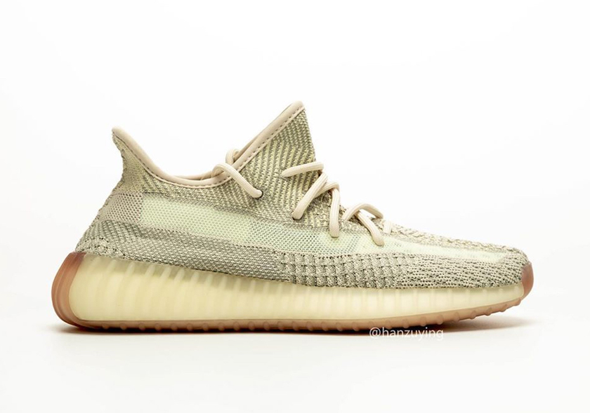 adidas-yeezy-boost-350-v2-citrin-fw3042-4.jpg