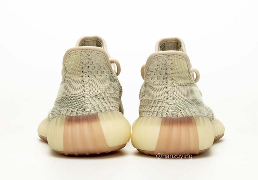 adidas-yeezy-boost-350-v2-citrin-fw3042-7.jpg