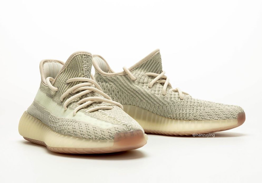 adidas-yeezy-boost-350-v2-citrin-fw3042-8.jpg