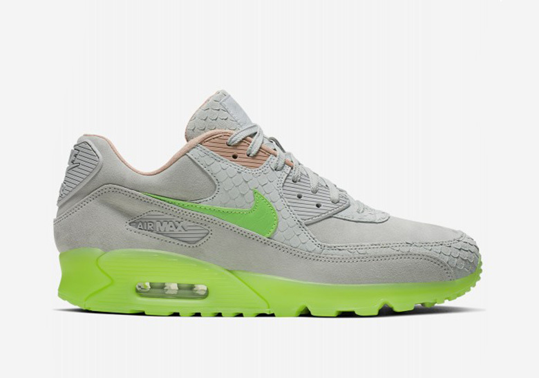 nike-air-max-90-Snake-ck0902-001-1.jpg
