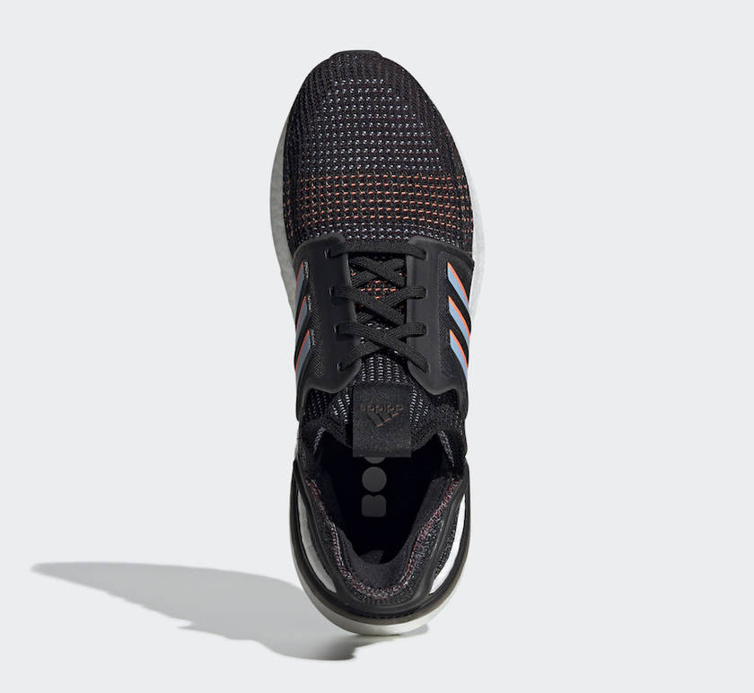 Nike Air Max 98å¨âä¸å½ç«ç°â䏿ä¾https://sneakerbardetroit.com/nike-air-max-98-china-rose-at6640-100-release-date/