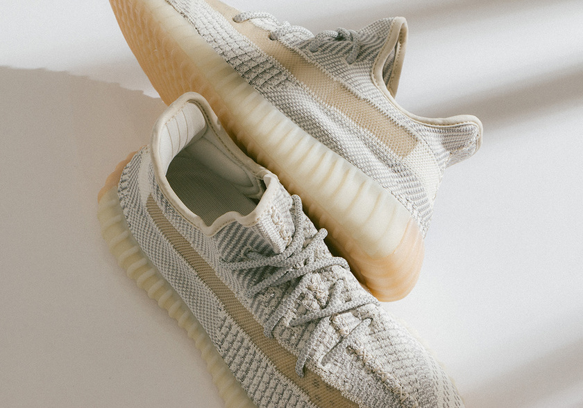 adidas-Yeezy-350-v2-Lundmark-FU9161-3.jpg