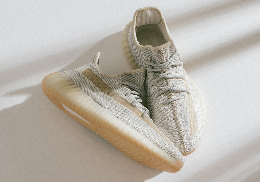 adidas-Yeezy-350-v2-Lundmark-FU9161-4.jpg