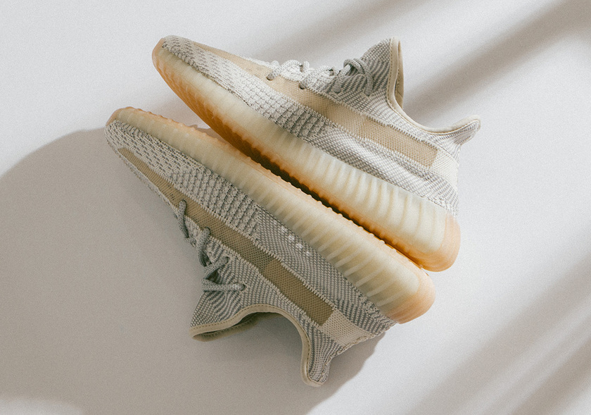 adidas-Yeezy-350-v2-Lundmark-FU9161-1.jpg