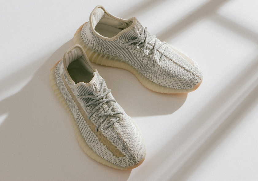 adidas-Yeezy-350-v2-Lundmark-FU9161-2.jpg